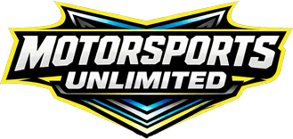 Motorsports Unlimited