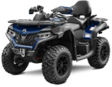 ATVs for sale in Rosedale, VA