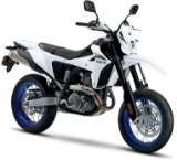 Dirt Bikes for sale in Rosedale, VA