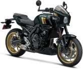 Street Bikes for sale in Rosedale, VA