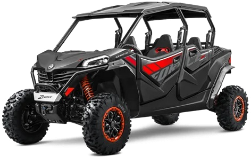 Side x Sides for sale in Rosedale, VA