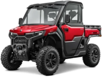 UTVs for sale in Rosedale, VA